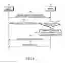 Fig. 05 - System and method for session reestablishment between client terminal and server