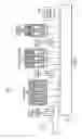 Fig. 02 - Methods and systems for managing a network while physical components are being provisioned or de-provisioned