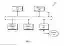 Fig. 02 - Systems and methods using NIC-based prefetching for host TCP context lookup