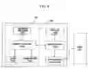 Fig. 04 - Server-client system and method for operating the same