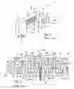 Fig. 02 - Intelligent self-determining I/O device