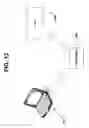Fig. 14 - Trusted interface unit (TIU) and method of making and using the same