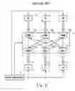 Fig. 06 - Multilayer system and clock control method