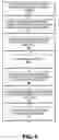 Fig. 04 - Method to execute ACPI ASL code after trapping on an I/O or memory access