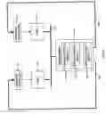 Fig. 02 - Data communication mechanism