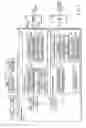 Fig. 02 - Interface apparatus and image forming apparatus