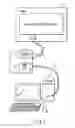 Fig. 03 - Interface apparatus and image forming apparatus
