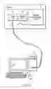 Fig. 04 - Interface apparatus and image forming apparatus