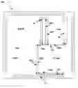 Fig. 01 - Hit ahead hierarchical scalable priority encoding logic and circuits