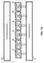Fig. 03 - Data storage array linking operation switching control system