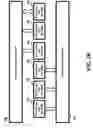 Fig. 04 - Data storage array linking operation switching control system