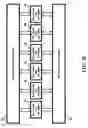 Fig. 05 - Data storage array linking operation switching control system