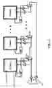 Fig. 06 - Data storage array linking operation switching control system