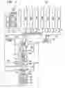 Fig. 02 - Shared-memory multiprocessor