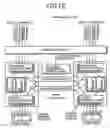 Fig. 11 - Storage system, disk control cluster, and its increase method