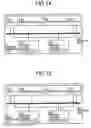 Fig. 14 - Storage system, disk control cluster, and its increase method