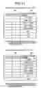 Fig. 16 - Storage system, disk control cluster, and its increase method
