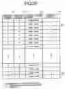 Fig. 19 - Storage system, disk control cluster, and its increase method