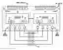 Fig. 01 - Create virtual track buffers in NVS using customer segments to maintain newly written data across a power loss