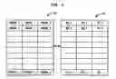 Fig. 04 - Create virtual track buffers in NVS using customer segments to maintain newly written data across a power loss