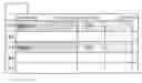 Fig. 01 - Self-administered shared virtual memory device, suitable for managing at least one multitrack data flow