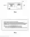 Fig. 03 - Determination of memory configuration