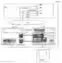 Fig. 01 - Method and apparatus of media management on disk-subsystem