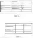 Fig. 06 - Method and apparatus of media management on disk-subsystem