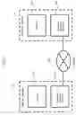 Fig. 02 - Data backup system and method for the same