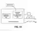 Fig. 08 - Apparatus and method for open loop buffer allocation