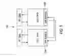 Fig. 08 - Security measures in a partitionable computing system