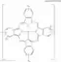Fig. 07 - Charge transfer complexes including an electron donor and an electron acceptor as basis of resistive memories