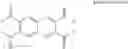 Fig. 08 - Charge transfer complexes including an electron donor and an electron acceptor as basis of resistive memories