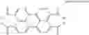 Fig. 09 - Charge transfer complexes including an electron donor and an electron acceptor as basis of resistive memories