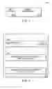 Fig. 04 - Lazy stack memory allocation in systems with virtual memory
