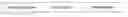 Fig. 01 - Partial address compares stored in translation lookaside buffer
