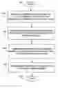 Fig. 01 - Method and apparatus for superword register value numbering