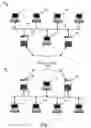 Fig. 02 - Parallel execution optimization method and system
