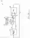 Fig. 02 - Bit field extraction with sign or zero extend