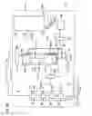 Fig. 03 - Parallel multithread processor (PMT) with split contexts