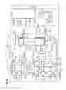 Fig. 07 - Parallel multithread processor (PMT) with split contexts