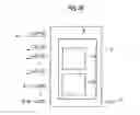 Fig. 08 - Parallel multithread processor (PMT) with split contexts