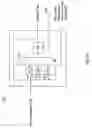 Fig. 07 - Synchronous network traffic processor