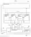 Fig. 01 - Central processing unit having a micro-code engine