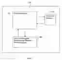 Fig. 04 - Central processing unit having a micro-code engine