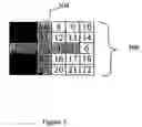 Fig. 06 - Central processing unit having a micro-code engine