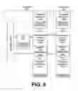 Fig. 09 - Dynamic negotiation of encryption protocols