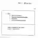 Fig. 02 - Apparatus and method for demonstrating and confirming the status of digital certificates and other data