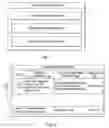 Fig. 04 - Security screening of electronic devices by device-reported data
