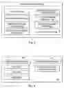 Fig. 05 - Security screening of electronic devices by device-reported data